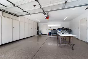 2430 Leisure World, Mesa, AZ 85206 - Photo 19