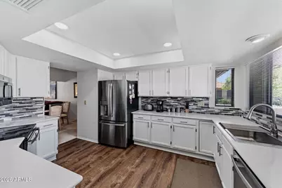 2430 Leisure World --, Mesa, AZ 85206 - Photo 9