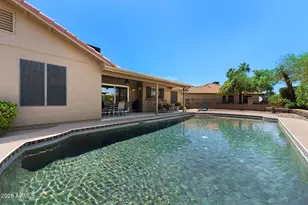 2430 Leisure World, Mesa, AZ 85206 - Photo 21