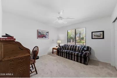 2430 Leisure World --, Mesa, AZ 85206 - Photo 15