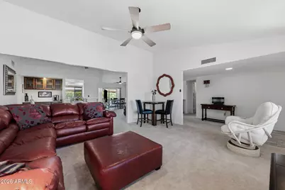 2430 Leisure World --, Mesa, AZ 85206 - Photo 3