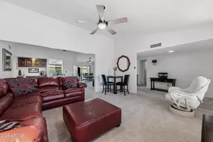 2430 Leisure World, Mesa, AZ 85206 - Photo 3