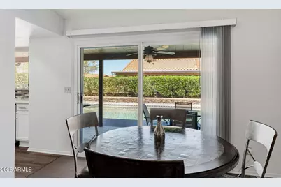 2430 Leisure World --, Mesa, AZ 85206 - Photo 7
