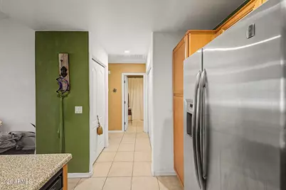 2201 N Comanche Drive #2098, Chandler, AZ 85224 - Photo 17