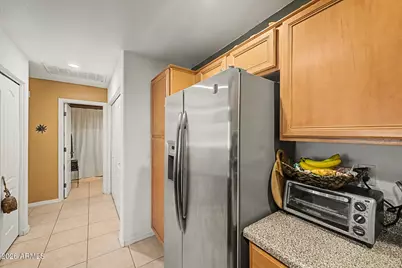2201 N Comanche Drive #2098, Chandler, AZ 85224 - Photo 15