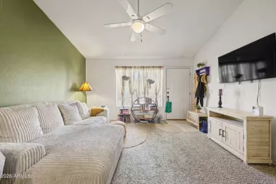2201 N Comanche Drive #2098, Chandler, AZ 85224 - Photo 5
