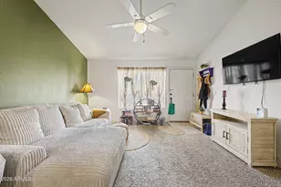 2201 N Comanche Dr, Chandler, AZ 85224 - Photo 5