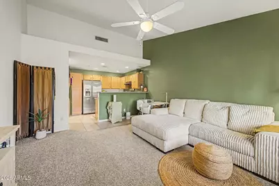 2201 N Comanche Drive #2098, Chandler, AZ 85224 - Photo 7