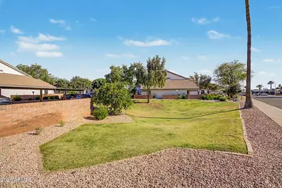 2201 N Comanche Drive #2098, Chandler, AZ 85224 - Photo 27