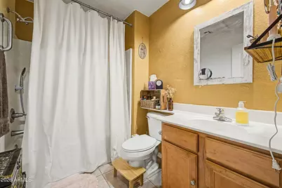 2201 N Comanche Drive #2098, Chandler, AZ 85224 - Photo 23