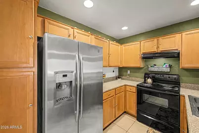 2201 N Comanche Drive #2098, Chandler, AZ 85224 - Photo 11