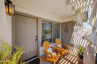 2201 N Comanche Drive #2098, Chandler, AZ 85224 - Photo 3