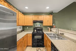 2201 N Comanche Dr, Chandler, AZ 85224 - Photo 13