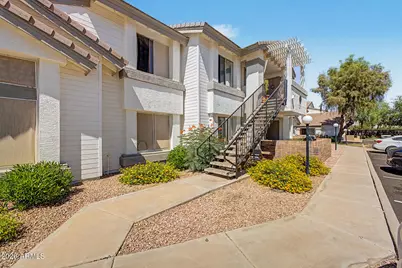 2201 N Comanche Drive #2098, Chandler, AZ 85224 - Photo 1