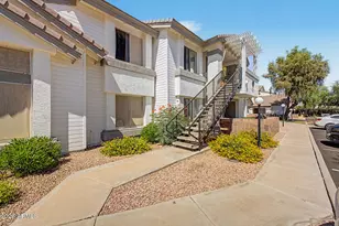 2201 N Comanche Dr, Chandler, AZ 85224 - Photo 1