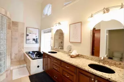 15624 S 15th Place, Phoenix, AZ 85048 - Photo 9