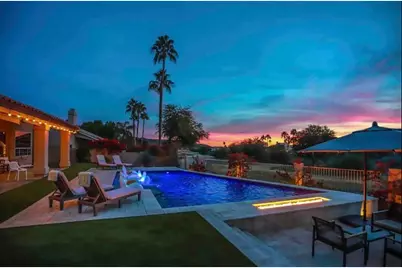 15624 S 15th Place, Phoenix, AZ 85048 - Photo 17