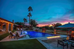 15624 S 15th Pl, Phoenix, AZ 85048 - Photo 17
