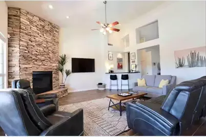 15624 S 15th Place, Phoenix, AZ 85048 - Photo 5