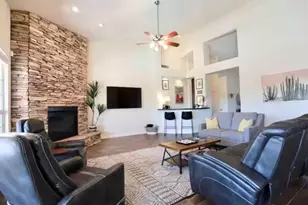 15624 S 15th Pl, Phoenix, AZ 85048 - Photo 5