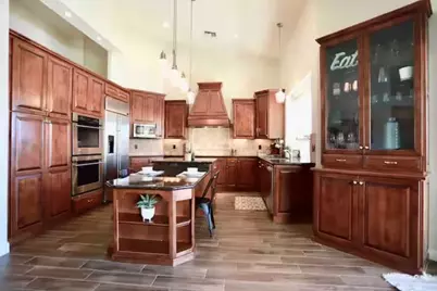 15624 S 15th Place, Phoenix, AZ 85048 - Photo 3