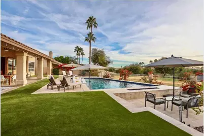15624 S 15th Place, Phoenix, AZ 85048 - Photo 1