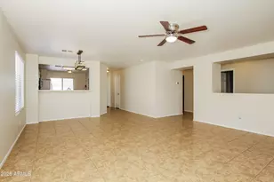 13496 W Canyon Creek Dr, Surprise, AZ 85374 - Photo 11