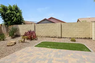 13496 W Canyon Creek Dr, Surprise, AZ 85374 - Photo 7