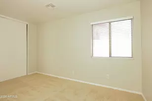 13496 W Canyon Creek Dr, Surprise, AZ 85374 - Photo 3