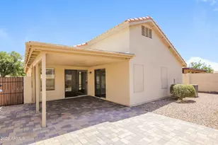 13496 W Canyon Creek Dr, Surprise, AZ 85374 - Photo 15