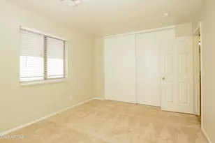13496 W Canyon Creek Dr, Surprise, AZ 85374 - Photo 5