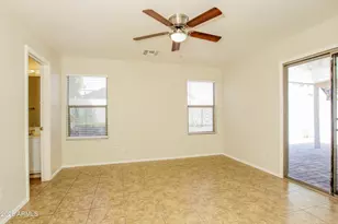 13496 W Canyon Creek Dr, Surprise, AZ 85374 - Photo 13