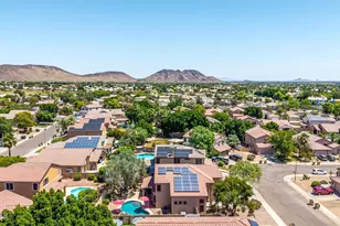 6782 W Rose Garden Ln, Glendale, AZ 85308 - Photo 47