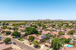 6782 W Rose Garden Ln, Glendale, AZ 85308 - Photo 39