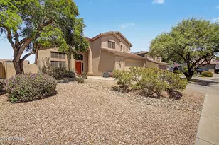 6782 W Rose Garden Ln, Glendale, AZ 85308 - Photo 3