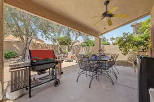 6782 W Rose Garden Ln, Glendale, AZ 85308 - Photo 37