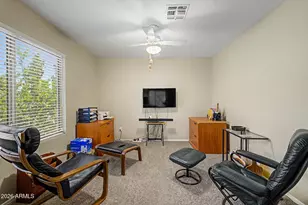 6782 W Rose Garden Ln, Glendale, AZ 85308 - Photo 21
