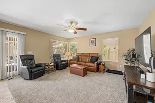6782 W Rose Garden Ln, Glendale, AZ 85308 - Photo 13
