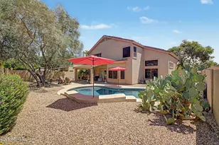 6782 W Rose Garden Ln, Glendale, AZ 85308 - Photo 33