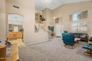 6782 W Rose Garden Ln, Glendale, AZ 85308 - Photo 7