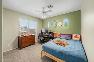 6782 W Rose Garden Ln, Glendale, AZ 85308 - Photo 25