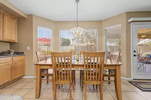 6782 W Rose Garden Ln, Glendale, AZ 85308 - Photo 9