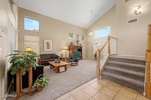 6782 W Rose Garden Ln, Glendale, AZ 85308 - Photo 5