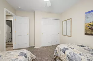 6782 W Rose Garden Ln, Glendale, AZ 85308 - Photo 15