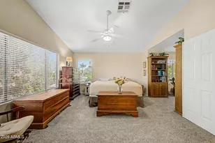 6782 W Rose Garden Ln, Glendale, AZ 85308 - Photo 19