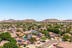 6782 W Rose Garden Ln, Glendale, AZ 85308 - Photo 41