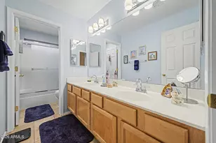6782 W Rose Garden Ln, Glendale, AZ 85308 - Photo 27