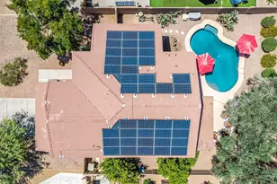 6782 W Rose Garden Ln, Glendale, AZ 85308 - Photo 45