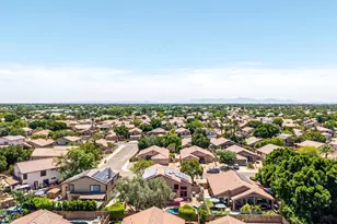 6782 W Rose Garden Ln, Glendale, AZ 85308 - Photo 43