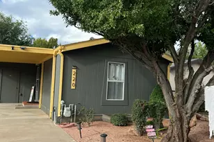 220 S Houston Creek Circles, Payson, AZ 85541 - Photo 35